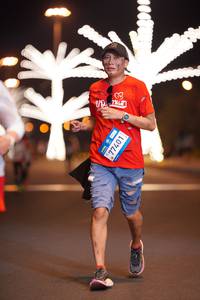 BIB: 
                            <button type="button" onclick="openModal(23441284)" class="btn btn-primary btn-sm float-right btn-popup" data-toggle="modal" data-target=".modal-high-quality">
                        <i class="fas fa-shopping-cart"></i> Add to Cart
                    </button>
                                            <button type="button" onclick="isThisMe(23441284, true)" class="btn btn-success btn-sm float-right btn-popup btn-isme hidden" data-toggle="tooltip" data-placement="bottom" title="นี่คือรูปของคุณใช่ไหม คลิกที่นี่เพื่อเอาเข้าอัลบั้ม">
                        <i class="fas fa-plus"></i> Add to album
                    </button>
                    <button type="button" onclick="isThisMe(23441284, false)" class="btn btn-warning btn-sm float-right btn-popup btn-isnotme hidden">
                        <i class="fas fa-ban"></i> Remove from album
                    </button>